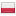 arcop.pl hosted country